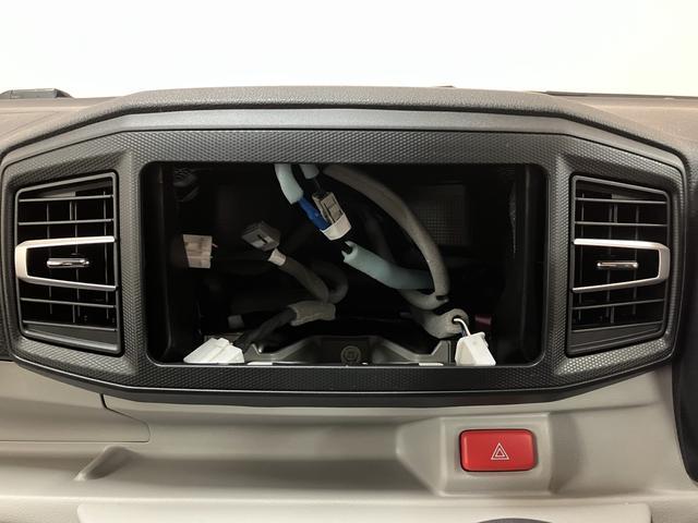 ミライースＧ　ＳＡIII／Ｒ７年式／バックカメラ／シートヒーターＲ７年式／バックカメラ／シートヒーター運転席・助手席／コーナーセンサー／ヘッドライトオート／オートハイビーム／電動格納ミラー／キーフリー２個／１４インチアルミ（大阪府）の中古車