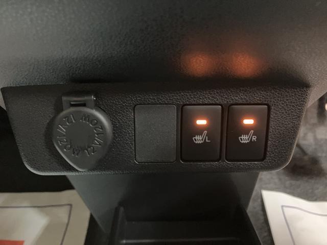 ミライースＧ　ＳＡIII／Ｒ７年式／バックカメラ／シートヒーターＲ７年式／バックカメラ／シートヒーター運転席・助手席／コーナーセンサー／ヘッドライトオート／オートハイビーム／電動格納ミラー／キーフリー２個／１４インチアルミ（大阪府）の中古車