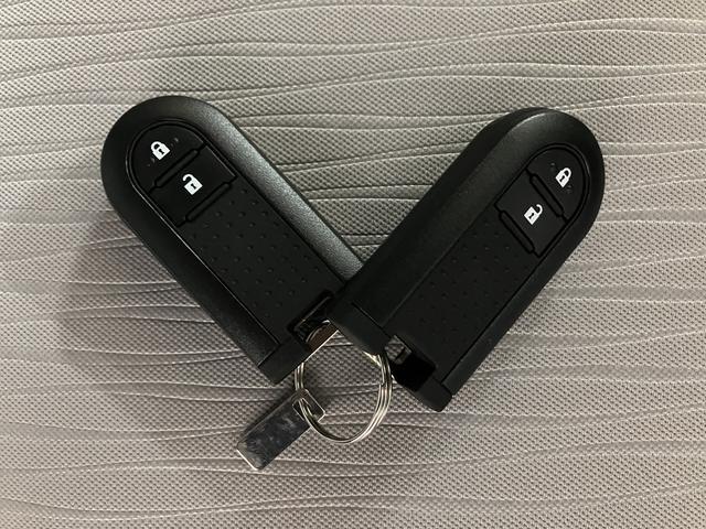 ミライースＧ　ＳＡIII／Ｒ７年式／バックカメラ／シートヒーターＲ７年式／バックカメラ／シートヒーター運転席・助手席／コーナーセンサー／ヘッドライトオート／オートハイビーム／電動格納ミラー／キーフリー２個／１４インチアルミ（大阪府）の中古車