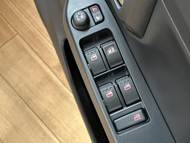 ミライースＧ　ＳＡIII／Ｒ７年式／バックカメラ／シートヒーターＲ７年式／バックカメラ／シートヒーター運転席・助手席／コーナーセンサー／ヘッドライトオート／オートハイビーム／電動格納ミラー／キーフリー２個／１４インチアルミ（大阪府）の中古車
