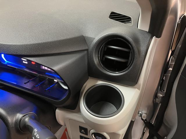 ミライースＧ　ＳＡIII／Ｒ７年式／バックカメラ／シートヒーターＲ７年式／バックカメラ／シートヒーター運転席・助手席／コーナーセンサー／ヘッドライトオート／オートハイビーム／電動格納ミラー／キーフリー２個／１４インチアルミ（大阪府）の中古車