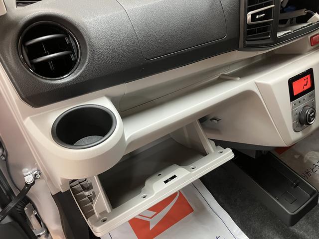 ミライースＧ　ＳＡIII／Ｒ７年式／バックカメラ／シートヒーターＲ７年式／バックカメラ／シートヒーター運転席・助手席／コーナーセンサー／ヘッドライトオート／オートハイビーム／電動格納ミラー／キーフリー２個／１４インチアルミ（大阪府）の中古車