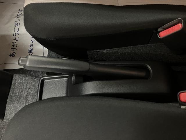 ミライースＧ　ＳＡIII／Ｒ７年式／バックカメラ／シートヒーターＲ７年式／バックカメラ／シートヒーター運転席・助手席／コーナーセンサー／ヘッドライトオート／オートハイビーム／電動格納ミラー／キーフリー２個／１４インチアルミ（大阪府）の中古車