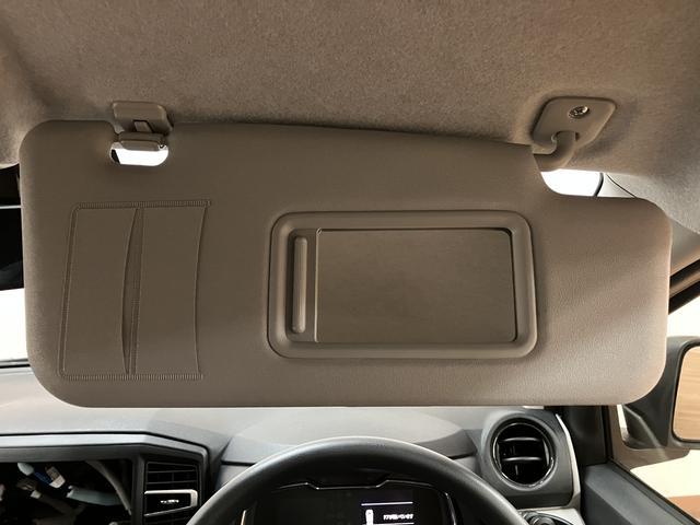 ミライースＧ　ＳＡIII／Ｒ７年式／バックカメラ／シートヒーターＲ７年式／バックカメラ／シートヒーター運転席・助手席／コーナーセンサー／ヘッドライトオート／オートハイビーム／電動格納ミラー／キーフリー２個／１４インチアルミ（大阪府）の中古車
