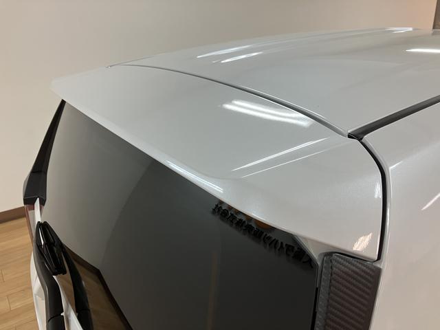 ミライースＧ　ＳＡIII／バックカメラ／前席シートヒーター／走行５キロ走行５キロ／前席シートヒーター／バックカメラ／コーナーセンサー／ＬＥＤヘッドライト／プッシュスタートボタン／アルミホイール／スマートキー／オートライト／オートハイビーム／オートエアコン／（大阪府）の中古車