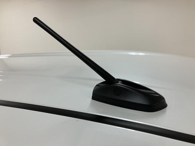 ミライースＧ　ＳＡIII／バックカメラ／前席シートヒーター／走行５キロ走行５キロ／前席シートヒーター／バックカメラ／コーナーセンサー／ＬＥＤヘッドライト／プッシュスタートボタン／アルミホイール／スマートキー／オートライト／オートハイビーム／オートエアコン／（大阪府）の中古車