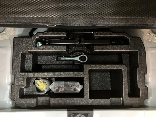 ミライースＧ　ＳＡIII／バックカメラ／前席シートヒーター／走行５キロ走行５キロ／前席シートヒーター／バックカメラ／コーナーセンサー／ＬＥＤヘッドライト／プッシュスタートボタン／アルミホイール／スマートキー／オートライト／オートハイビーム／オートエアコン／（大阪府）の中古車
