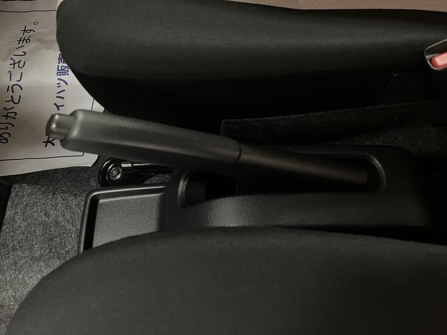 ミライースＧ　ＳＡIII／バックカメラ／前席シートヒーター／走行５キロ走行５キロ／前席シートヒーター／バックカメラ／コーナーセンサー／ＬＥＤヘッドライト／プッシュスタートボタン／アルミホイール／スマートキー／オートライト／オートハイビーム／オートエアコン／（大阪府）の中古車