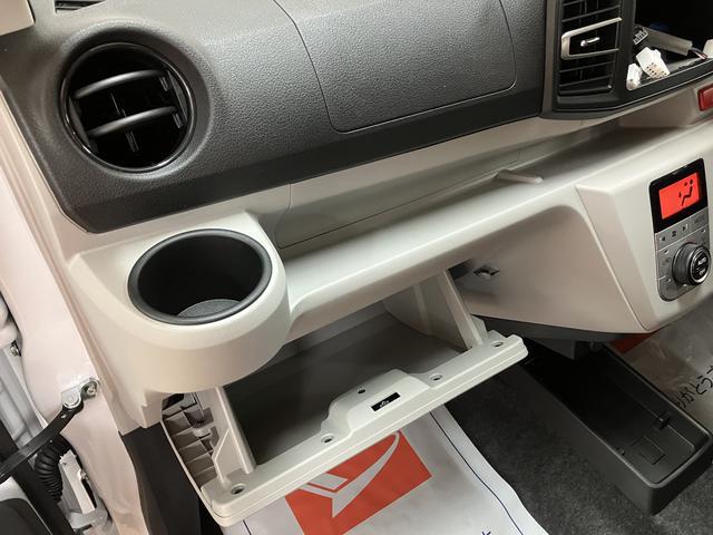 ミライースＧ　ＳＡIII／バックカメラ／前席シートヒーター／走行５キロ走行５キロ／前席シートヒーター／バックカメラ／コーナーセンサー／ＬＥＤヘッドライト／プッシュスタートボタン／アルミホイール／スマートキー／オートライト／オートハイビーム／オートエアコン／（大阪府）の中古車