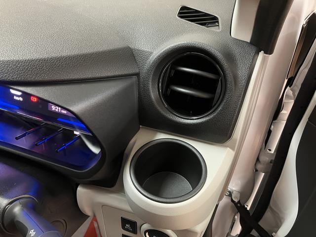 ミライースＧ　ＳＡIII／バックカメラ／前席シートヒーター／走行５キロ走行５キロ／前席シートヒーター／バックカメラ／コーナーセンサー／ＬＥＤヘッドライト／プッシュスタートボタン／アルミホイール／スマートキー／オートライト／オートハイビーム／オートエアコン／（大阪府）の中古車