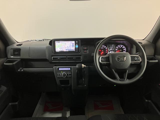 アトレーＲＳ　Ｒ７年式／法規対応済／ナビ／ＦＲドラレコ／バックカメラバックカメラ　ターボ車　両側電動スライドドア　キーフリーシステム　プッシュスタート　全車速追従式クルーズコントロール　オートライト　オートハイビーム　ＬＥＤヘッドライト（大阪府）の中古車
