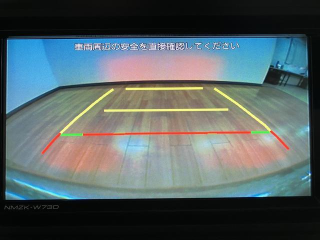 アトレーＲＳ　Ｒ７年式／法規対応済／ナビ／ＦＲドラレコ／バックカメラバックカメラ　ターボ車　両側電動スライドドア　キーフリーシステム　プッシュスタート　全車速追従式クルーズコントロール　オートライト　オートハイビーム　ＬＥＤヘッドライト（大阪府）の中古車