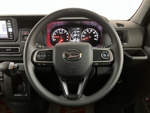アトレーＲＳ　Ｒ７年式／法規対応済／ナビ／ＦＲドラレコ／バックカメラバックカメラ　ターボ車　両側電動スライドドア　キーフリーシステム　プッシュスタート　全車速追従式クルーズコントロール　オートライト　オートハイビーム　ＬＥＤヘッドライト（大阪府）の中古車