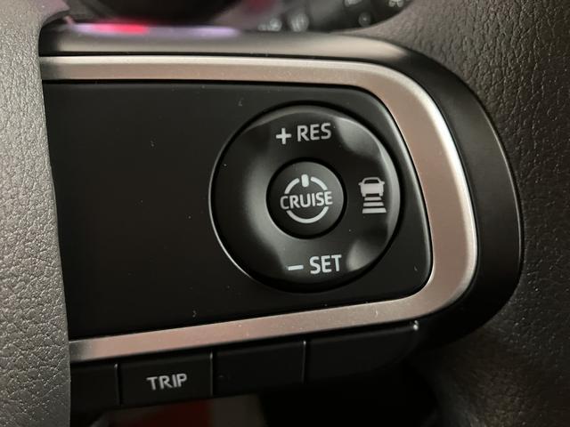 アトレーＲＳ　Ｒ７年式／法規対応済／ナビ／ＦＲドラレコ／バックカメラバックカメラ　ターボ車　両側電動スライドドア　キーフリーシステム　プッシュスタート　全車速追従式クルーズコントロール　オートライト　オートハイビーム　ＬＥＤヘッドライト（大阪府）の中古車