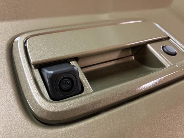 アトレーＲＳ　Ｒ７年式／法規対応済／ナビ／ＦＲドラレコ／バックカメラバックカメラ　ターボ車　両側電動スライドドア　キーフリーシステム　プッシュスタート　全車速追従式クルーズコントロール　オートライト　オートハイビーム　ＬＥＤヘッドライト（大阪府）の中古車