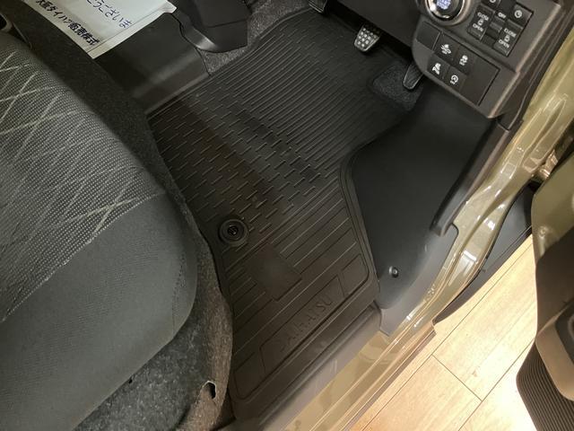 アトレーＲＳ　Ｒ７年式／法規対応済／ナビ／ＦＲドラレコ／バックカメラバックカメラ　ターボ車　両側電動スライドドア　キーフリーシステム　プッシュスタート　全車速追従式クルーズコントロール　オートライト　オートハイビーム　ＬＥＤヘッドライト（大阪府）の中古車