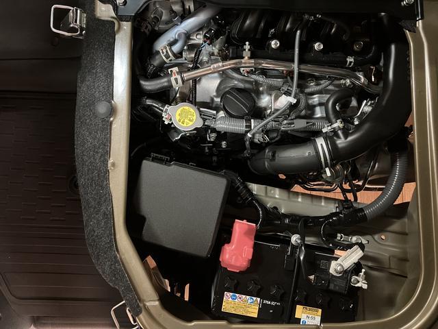 アトレーＲＳ　Ｒ７年式／法規対応済／ナビ／ＦＲドラレコ／バックカメラバックカメラ　ターボ車　両側電動スライドドア　キーフリーシステム　プッシュスタート　全車速追従式クルーズコントロール　オートライト　オートハイビーム　ＬＥＤヘッドライト（大阪府）の中古車