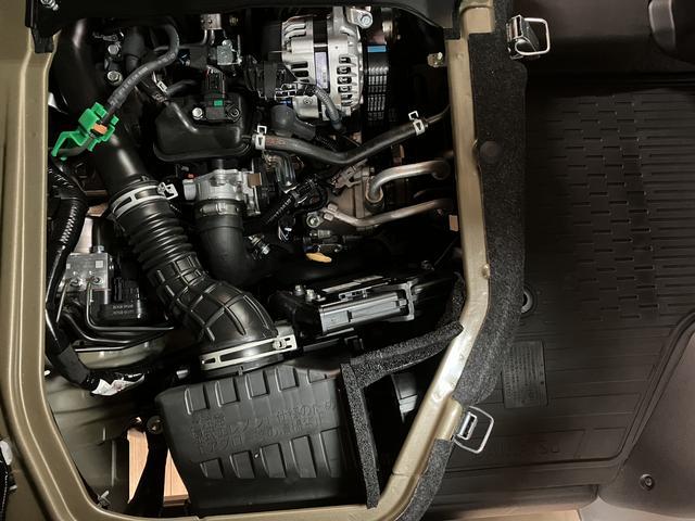 アトレーＲＳ　Ｒ７年式／法規対応済／ナビ／ＦＲドラレコ／バックカメラバックカメラ　ターボ車　両側電動スライドドア　キーフリーシステム　プッシュスタート　全車速追従式クルーズコントロール　オートライト　オートハイビーム　ＬＥＤヘッドライト（大阪府）の中古車