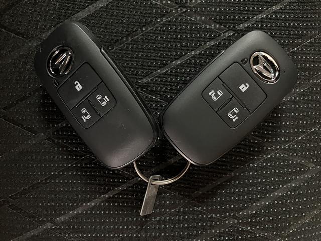 アトレーＲＳ　Ｒ７年式／法規対応済／ナビ／ＦＲドラレコ／バックカメラバックカメラ　ターボ車　両側電動スライドドア　キーフリーシステム　プッシュスタート　全車速追従式クルーズコントロール　オートライト　オートハイビーム　ＬＥＤヘッドライト（大阪府）の中古車