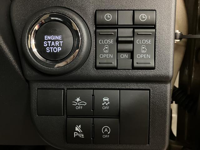 アトレーＲＳ　Ｒ７年式／法規対応済／ナビ／ＦＲドラレコ／バックカメラバックカメラ　ターボ車　両側電動スライドドア　キーフリーシステム　プッシュスタート　全車速追従式クルーズコントロール　オートライト　オートハイビーム　ＬＥＤヘッドライト（大阪府）の中古車