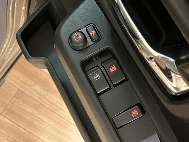 アトレーＲＳ　Ｒ７年式／法規対応済／ナビ／ＦＲドラレコ／バックカメラバックカメラ　ターボ車　両側電動スライドドア　キーフリーシステム　プッシュスタート　全車速追従式クルーズコントロール　オートライト　オートハイビーム　ＬＥＤヘッドライト（大阪府）の中古車