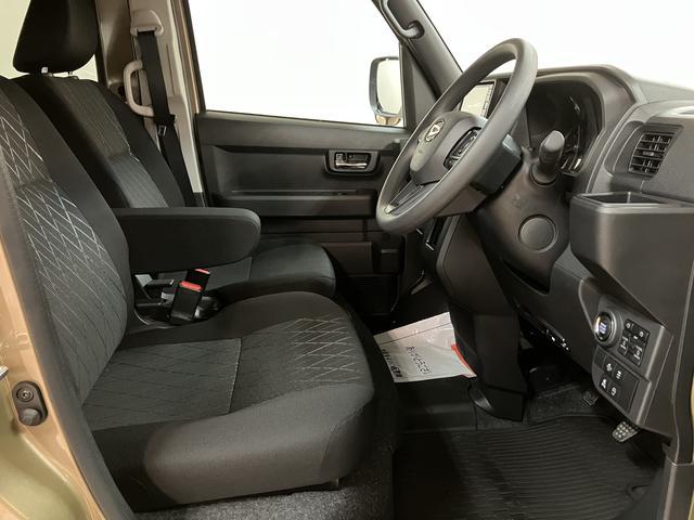 アトレーＲＳ　Ｒ７年式／法規対応済／ナビ／ＦＲドラレコ／バックカメラバックカメラ　ターボ車　両側電動スライドドア　キーフリーシステム　プッシュスタート　全車速追従式クルーズコントロール　オートライト　オートハイビーム　ＬＥＤヘッドライト（大阪府）の中古車