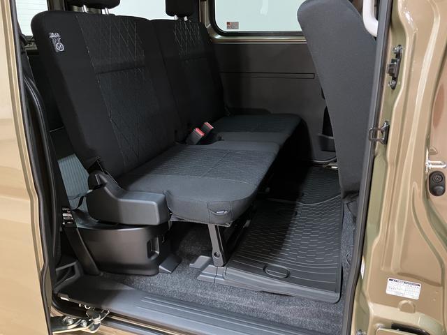 アトレーＲＳ　Ｒ７年式／法規対応済／ナビ／ＦＲドラレコ／バックカメラバックカメラ　ターボ車　両側電動スライドドア　キーフリーシステム　プッシュスタート　全車速追従式クルーズコントロール　オートライト　オートハイビーム　ＬＥＤヘッドライト（大阪府）の中古車