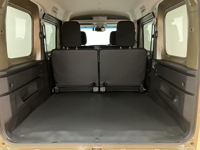 アトレーＲＳ　Ｒ７年式／法規対応済／ナビ／ＦＲドラレコ／バックカメラバックカメラ　ターボ車　両側電動スライドドア　キーフリーシステム　プッシュスタート　全車速追従式クルーズコントロール　オートライト　オートハイビーム　ＬＥＤヘッドライト（大阪府）の中古車