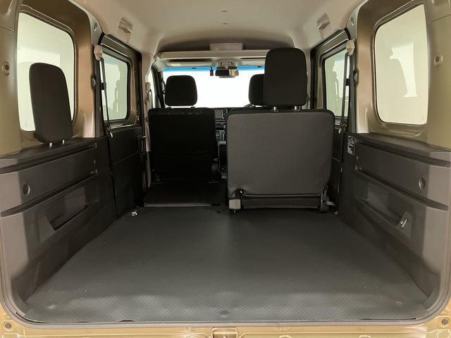 アトレーＲＳ　Ｒ７年式／法規対応済／ナビ／ＦＲドラレコ／バックカメラバックカメラ　ターボ車　両側電動スライドドア　キーフリーシステム　プッシュスタート　全車速追従式クルーズコントロール　オートライト　オートハイビーム　ＬＥＤヘッドライト（大阪府）の中古車