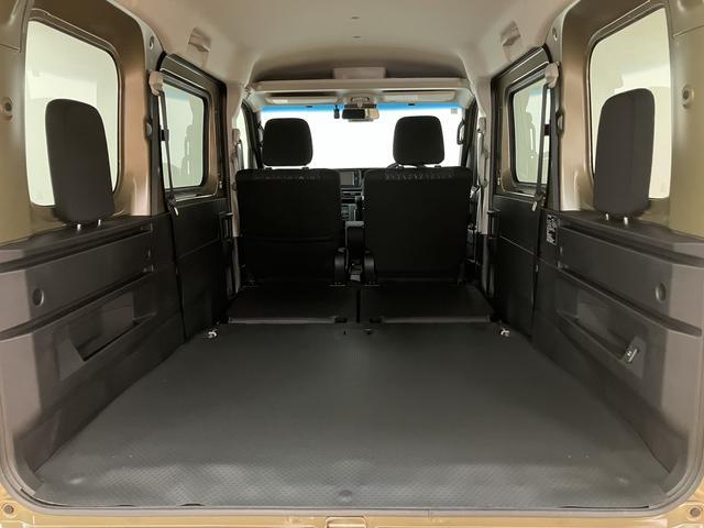 アトレーＲＳ　Ｒ７年式／法規対応済／ナビ／ＦＲドラレコ／バックカメラバックカメラ　ターボ車　両側電動スライドドア　キーフリーシステム　プッシュスタート　全車速追従式クルーズコントロール　オートライト　オートハイビーム　ＬＥＤヘッドライト（大阪府）の中古車