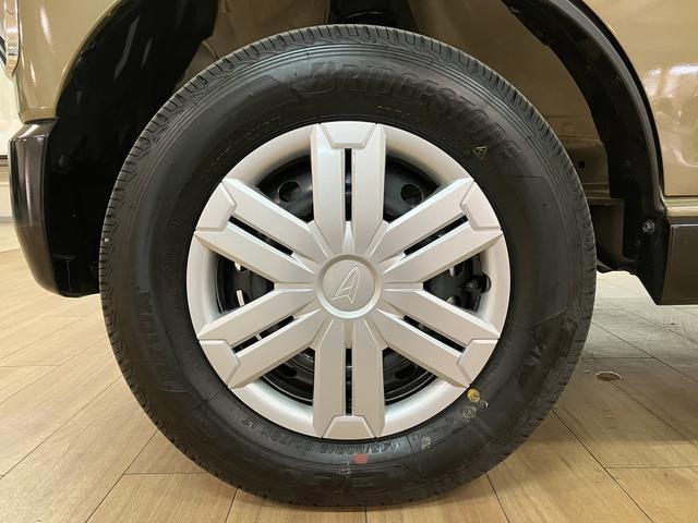 アトレーＲＳ　Ｒ７年式／法規対応済／ナビ／ＦＲドラレコ／バックカメラバックカメラ　ターボ車　両側電動スライドドア　キーフリーシステム　プッシュスタート　全車速追従式クルーズコントロール　オートライト　オートハイビーム　ＬＥＤヘッドライト（大阪府）の中古車