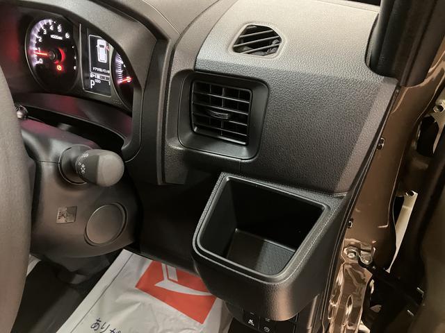 アトレーＲＳ　Ｒ７年式／法規対応済／ナビ／ＦＲドラレコ／バックカメラバックカメラ　ターボ車　両側電動スライドドア　キーフリーシステム　プッシュスタート　全車速追従式クルーズコントロール　オートライト　オートハイビーム　ＬＥＤヘッドライト（大阪府）の中古車