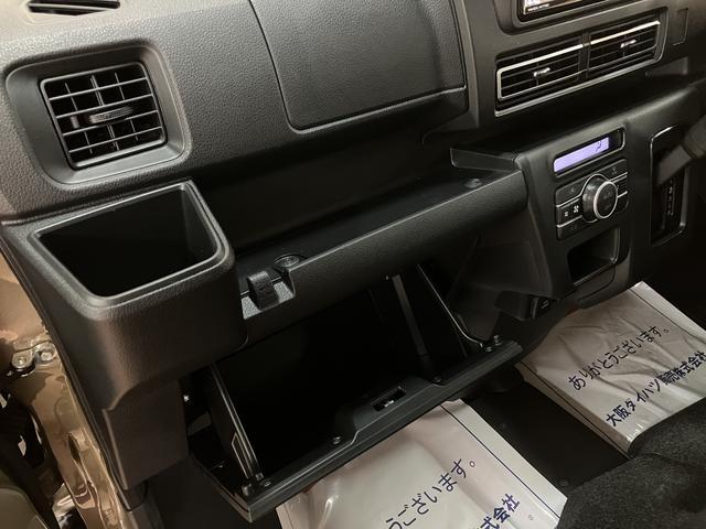 アトレーＲＳ　Ｒ７年式／法規対応済／ナビ／ＦＲドラレコ／バックカメラバックカメラ　ターボ車　両側電動スライドドア　キーフリーシステム　プッシュスタート　全車速追従式クルーズコントロール　オートライト　オートハイビーム　ＬＥＤヘッドライト（大阪府）の中古車