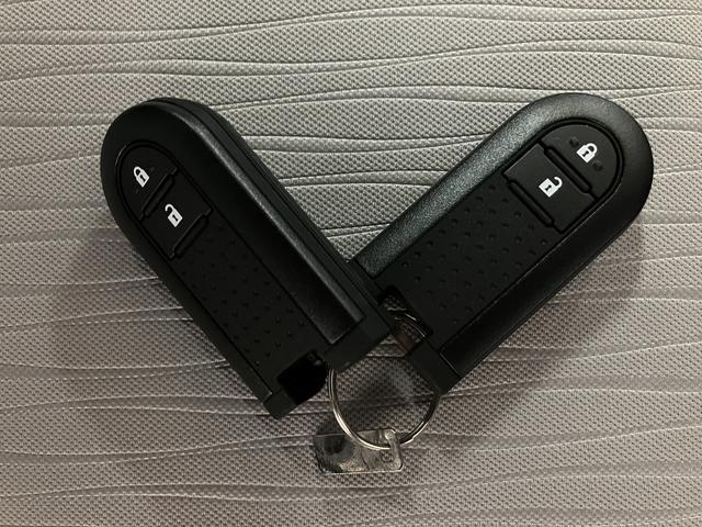 ミライースＧ　ＳＡIII　Ｒ７年式／法規対応済／バックカメラ対応スマートアシストＩＩＩ　ＬＥＤヘッドライト　オーディオレス　オートエアコン　前席シートヒーター　キーフリー　コーナーセンサー　アルミホイール　盗難防止セキュリティアラーム　バックカメラ対応（大阪府）の中古車