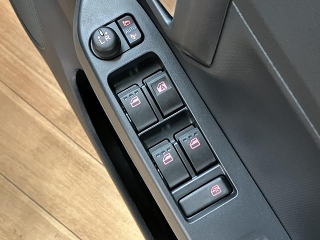 ミライースＧ　ＳＡIII　Ｒ７年式／法規対応済／バックカメラ対応スマートアシストＩＩＩ　ＬＥＤヘッドライト　オーディオレス　オートエアコン　前席シートヒーター　キーフリー　コーナーセンサー　アルミホイール　盗難防止セキュリティアラーム　バックカメラ対応（大阪府）の中古車