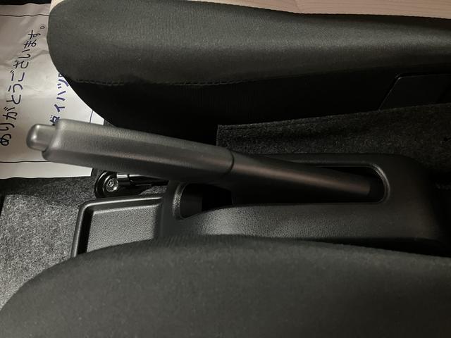 ミライースＧ　ＳＡIII　Ｒ７年式／法規対応済／バックカメラ対応スマートアシストＩＩＩ　ＬＥＤヘッドライト　オーディオレス　オートエアコン　前席シートヒーター　キーフリー　コーナーセンサー　アルミホイール　盗難防止セキュリティアラーム　バックカメラ対応（大阪府）の中古車