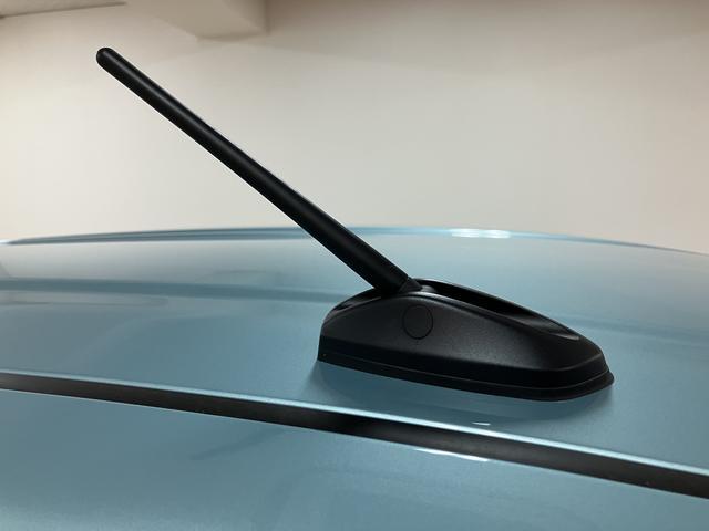 ミライースＧ　ＳＡIII　Ｒ７年式／法規対応済／バックカメラ対応スマートアシストＩＩＩ　ＬＥＤヘッドライト　オーディオレス　オートエアコン　前席シートヒーター　キーフリー　コーナーセンサー　アルミホイール　盗難防止セキュリティアラーム　バックカメラ対応（大阪府）の中古車