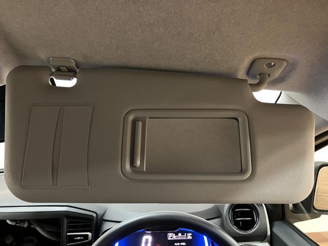 ミライースＧ　ＳＡIII　Ｒ７年式／法規対応済／バックカメラ対応スマートアシストＩＩＩ　ＬＥＤヘッドライト　オーディオレス　オートエアコン　前席シートヒーター　キーフリー　コーナーセンサー　アルミホイール　盗難防止セキュリティアラーム　バックカメラ対応（大阪府）の中古車