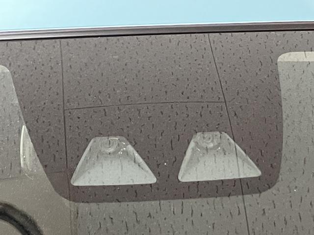 ミライースＸ　ＳＡIII　Ｒ７年式／法規対応済／バックカメラ対応ＬＥＤヘッドランプ　１４インチフルホイールキャップ　キーレスエントリー　セキュリティアラーム　オートライト　コーナーセンサー　マニュアルエアコン（大阪府）の中古車