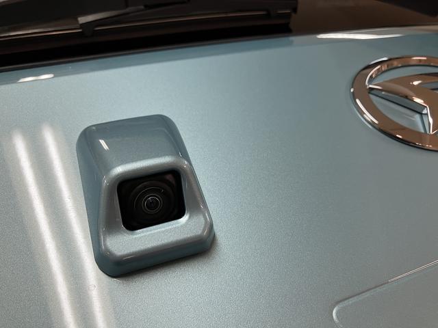 ミライースＸ　ＳＡIII　Ｒ７年式／法規対応済／バックカメラ対応ＬＥＤヘッドランプ　１４インチフルホイールキャップ　キーレスエントリー　セキュリティアラーム　オートライト　コーナーセンサー　マニュアルエアコン（大阪府）の中古車