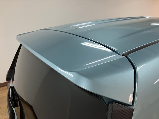 ミライースＸ　ＳＡIII　Ｒ７年式／法規対応済／バックカメラ対応ＬＥＤヘッドランプ　１４インチフルホイールキャップ　キーレスエントリー　セキュリティアラーム　オートライト　コーナーセンサー　マニュアルエアコン（大阪府）の中古車