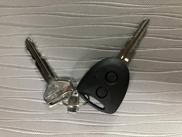 ミライースＸ　ＳＡIII　Ｒ７年式／法規対応済／バックカメラ対応ＬＥＤヘッドランプ　１４インチフルホイールキャップ　キーレスエントリー　セキュリティアラーム　オートライト　コーナーセンサー　マニュアルエアコン（大阪府）の中古車