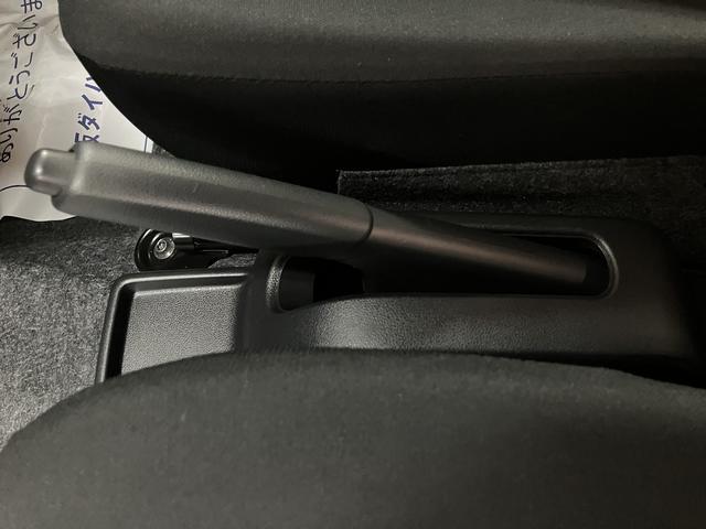 ミライースＸ　ＳＡIII　Ｒ７年式／法規対応済／バックカメラ対応ＬＥＤヘッドランプ　１４インチフルホイールキャップ　キーレスエントリー　セキュリティアラーム　オートライト　コーナーセンサー　マニュアルエアコン（大阪府）の中古車
