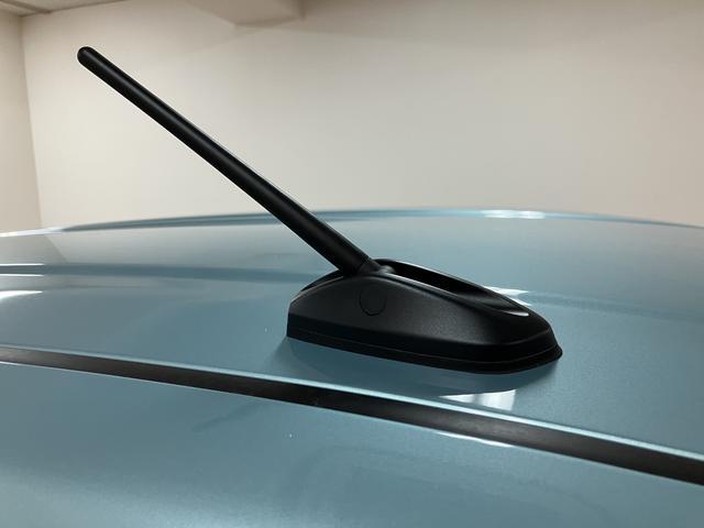 ミライースＸ　ＳＡIII　Ｒ７年式／法規対応済／バックカメラ対応ＬＥＤヘッドランプ　１４インチフルホイールキャップ　キーレスエントリー　セキュリティアラーム　オートライト　コーナーセンサー　マニュアルエアコン（大阪府）の中古車