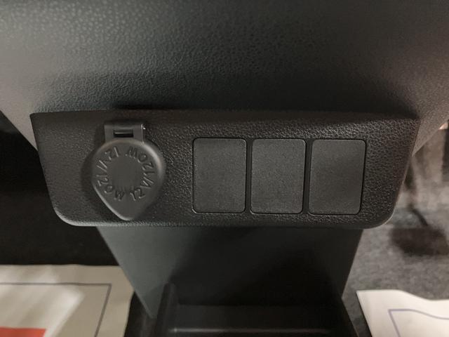 ミライースＸ　ＳＡIII　Ｒ７年式／法規対応済／バックカメラ対応ＬＥＤヘッドランプ　１４インチフルホイールキャップ　キーレスエントリー　セキュリティアラーム　オートライト　コーナーセンサー　マニュアルエアコン（大阪府）の中古車