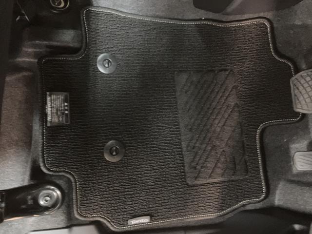 タントカスタムＲＳ　Ｒ７年式／法規対応済／ナビ／ＦＲドラレコターボ　スマートアシスト　バックカメラ　両側リヤパワースライドドア　プッシュボタンエンジンスタート　シートヒーター　ＬＥＤヘッドライト　アルミホイール　オートエアコン　オートライト　ＡＢＳ（大阪府）の中古車