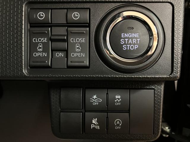 タントカスタムＲＳ　Ｒ７年式／法規対応済／ナビ／ＦＲドラレコターボ　スマートアシスト　バックカメラ　両側リヤパワースライドドア　プッシュボタンエンジンスタート　シートヒーター　ＬＥＤヘッドライト　アルミホイール　オートエアコン　オートライト　ＡＢＳ（大阪府）の中古車