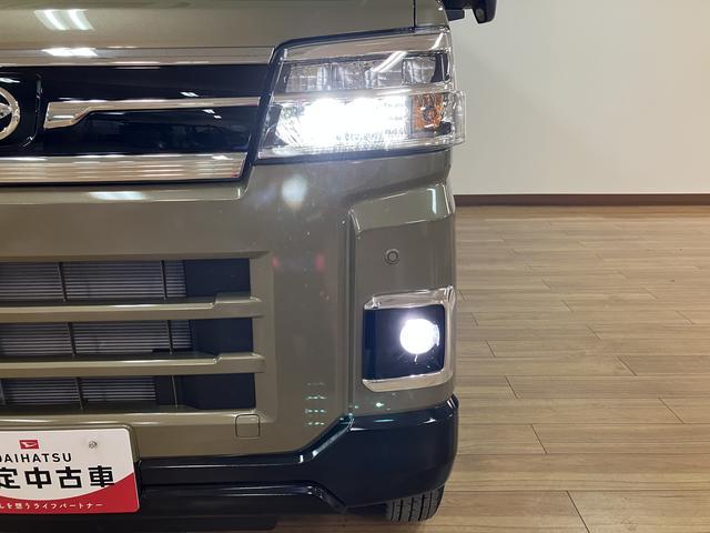 アトレーＲＳ　Ｒ７年式／法規対応済／バックカメラ対応／ＡＣＣオーディオレス　バックカメラ　ターボ車　両側電動スライドドア　キーフリーシステム　プッシュスタート　全車速追従式クルーズコントロール　オートライト　オートハイビーム　ＬＥＤヘッドライト（大阪府）の中古車