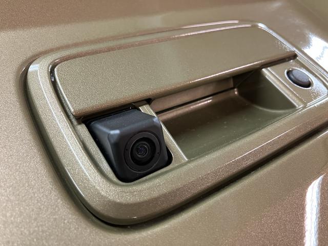 アトレーＲＳ　Ｒ７年式／法規対応済／バックカメラ対応／ＡＣＣオーディオレス　バックカメラ　ターボ車　両側電動スライドドア　キーフリーシステム　プッシュスタート　全車速追従式クルーズコントロール　オートライト　オートハイビーム　ＬＥＤヘッドライト（大阪府）の中古車