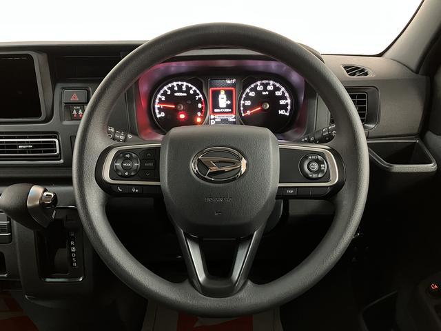 アトレーＲＳ　Ｒ７年式／法規対応済／バックカメラ対応／ＡＣＣオーディオレス　バックカメラ　ターボ車　両側電動スライドドア　キーフリーシステム　プッシュスタート　全車速追従式クルーズコントロール　オートライト　オートハイビーム　ＬＥＤヘッドライト（大阪府）の中古車